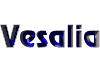 Vesalia Amiga Shop